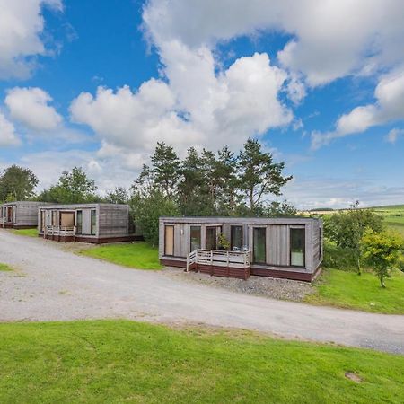 Dobby Lodge Bassenthwaite Exterior photo